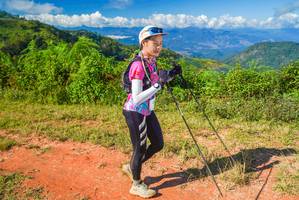 BIB: 
                            <button type="button" onclick="openModal(19256436)" class="btn btn-primary btn-sm float-right btn-popup" data-toggle="modal" data-target=".modal-high-quality">
                        <i class="fas fa-shopping-cart"></i> Add to Cart
                    </button>
                                            <button type="button" onclick="isThisMe(19256436, true)" class="btn btn-success btn-sm float-right btn-popup btn-isme hidden" data-toggle="tooltip" data-placement="bottom" title="นี่คือรูปของคุณใช่ไหม คลิกที่นี่เพื่อเอาเข้าอัลบั้ม">
                        <i class="fas fa-plus"></i> Add to album
                    </button>
                    <button type="button" onclick="isThisMe(19256436, false)" class="btn btn-warning btn-sm float-right btn-popup btn-isnotme hidden">
                        <i class="fas fa-ban"></i> Remove from album
                    </button>